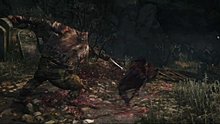 project-beast-ps4-rumor_006.jpg