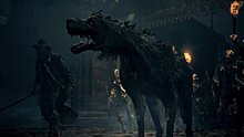 project-beast-ps4-rumor_007.jpg