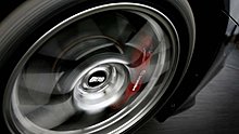 wheel.jpg