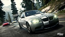 need-speed-rivals_4.jpg