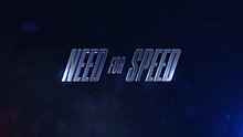 03_need_for_speed_output_00136.jpg