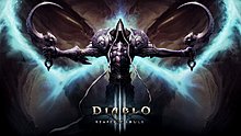 diablo-3-reaper-souls.jpg