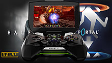 nvidia_shield_half_life_portal.jpg