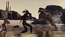 borderlands_new_look_april_2009_5.jpg