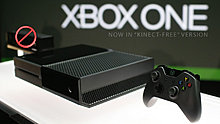 xbox_one_without_kinect.jpg