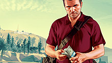 money_gta_online.jpg
