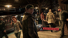 watch_dogs_900p.jpg