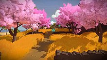 thewitness.jpg