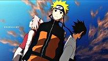 naruto_shippuden.jpg