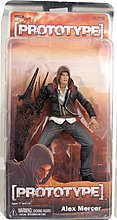 action-figure.jpg