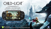 1400608036-child-light-vita.jpg