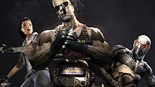 duke_nukem_forever.jpg