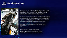 watch_dogs_preload.jpg