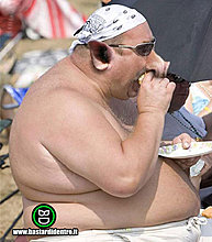 gripa_porcina.jpg