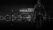 watch_dogs_hacking_is_your_weapon.jpg
