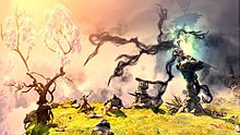 trine2.jpg