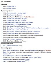 duke.jpg
