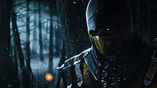 mortal_kombat_x.jpg