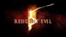 logo-1-r.jpg
