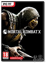 1401723280-mortalkombatx-p.jpg