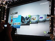 xbox_live_avatars_e3_2008_top.jpg