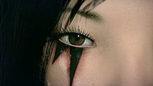 mirrorsedge.jpg