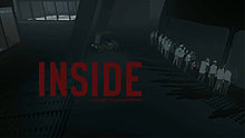 inside.jpg