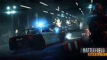 battlefield-hardline_5.jpg