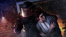 rainbow_six_siege.jpg