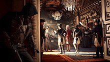 assassins_creed_unity_screenshot.jpg
