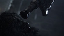 bloodborne.jpg