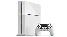 playstation4_white.jpg