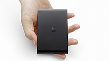 playstation_tv.jpg