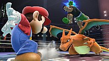 nintendo_smash-bros.jpg