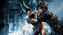 uncharted-2-among-thieves.jpg