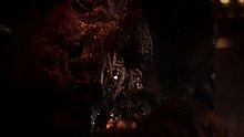 next_gen_doom.jpg