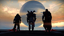 destiny_e3_2014.jpg
