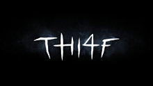 thief.jpg