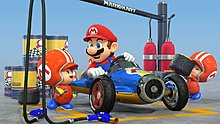 mario-kart-8.jpg