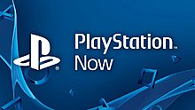 playstation-now.jpg