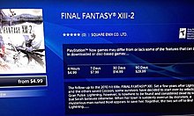 playstation_now_prices_2.jpg