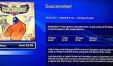 playstation_now_prices_3.jpg