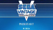 sega_vintage_2.jpg