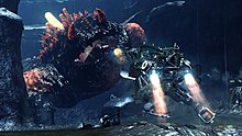 lost_planet_screenshot_02.jpg