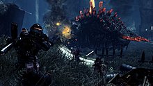lost_planet_screenshot_03.jpg