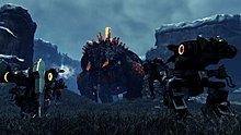 lost_planet_screenshot_05.jpg
