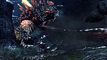 lost_planet_screenshot_07.jpg
