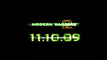 mw2.jpg