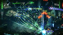 resogun.jpg