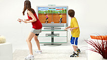 wii_motion_gaming.jpg